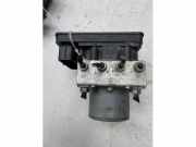 Bremsaggregat ABS VW Up AA 1S0614517L