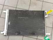Klimakondensator VW T-Cross C11 5Q0816411BD