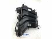 Verteilerrohr Kraftstoff Kia Sportage 4 QL, QLE 283102B641