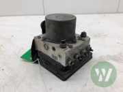 Bremsaggregat ABS Seat Mii KF, KE 12E614517G