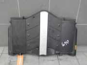 Luftfiltergehäuse Mercedes-Benz SL R230 1120901101