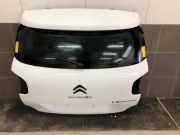 Heckklappe / Heckdeckel Citroen C3 II Aircross 2R, 2C