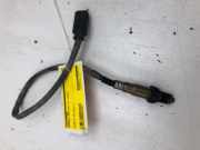 Lambdasonde Mercedes-Benz Sprinter 3,5t Kasten 907, 910 0065424918