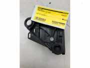 Bremsaggregat ABS Skoda Superb III Kombi 3V 5Q0614517FA