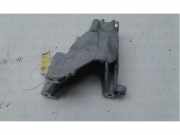 Motorbock VW Crafter 30-50 Kasten 2E 03L199307A