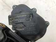 Verteilerrohr Kraftstoff Porsche Cayenne 2 92A 057129712AG