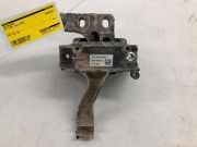 Motorbock VW T-Roc A11 5WA199262D