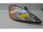 Hauptscheinwerfer rechts Ssangyong Kyron DJ