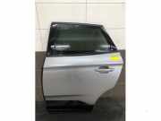 Tür links hinten Opel Grandland X A18 YP00119980