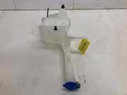 Behälter Scheibenwaschanlage Kia Carens IV RP 98610A4000
