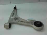 Traggelenk Kia Niro I DE 54501G2100