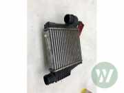 Ladeluftkühler Opel Grandland X A18 9675627980