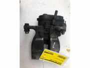 Bremszange links hinten Mercedes-Benz M-Klasse W166 1664230181