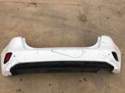 Stoßstange hinten Kia Ceed 3 CD