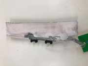 Airbag Sitz Skoda Kamiq NW4 654880241E