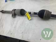Antriebswelle rechts vorne Kia Sorento IV MQ4, MQ4A 49501P4850