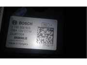 Gebläsemotor Vauxhall Astra MK VII (K) B16 0130309503