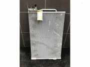 Klimakondensator Opel Insignia B Sports Tourer Z18 84537707