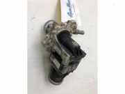 AGR-Ventil Citroen Berlingo III Kasten K9 50563924