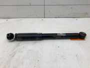 Stoßdämpfer links hinten Mercedes-Benz V-Klasse W447 4473265000