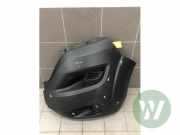 Stoßstangenecke links vorne Fiat Ducato Kasten 250