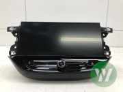 Multifunktionsanzeige Opel Corsa F P2JO 9851684280