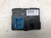 Steuergerät Klimaanlage Opel Vivaro C Kasten K0 9849651180