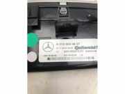 Heizungsbetätigung (Konsole) Mercedes-Benz E-Klasse Cabriolet A238 2139059807