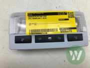 Innenleuchte Opel Grandland X A18 YQ00014277