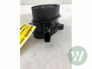 Luftmengenmesser BMW 5er E60 0928400504