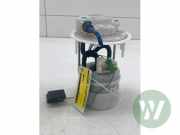Kraftstoffpumpe Opel Mokka B 9842578680
