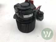 Gebläsemotor Opel Astra L OV5 T75061C