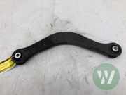 Traggelenk Audi A4 8W, B9 8W0505398F