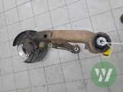 Traggelenk VW Transporter T6 Kasten 7E0501072