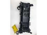 Sicherungskasten Mercedes-Benz CLA Shooting Brake X117 2465400240