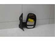 Außenspiegel rechts Ford Transit Bus E