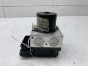 Bremsaggregat ABS Opel Insignia A G09 13313805