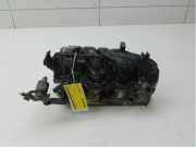 Verteilerrohr Kraftstoff Kia Sportage 4 QL, QLE