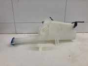 Behälter Scheibenwaschanlage Kia Carens IV RP 98610A4000