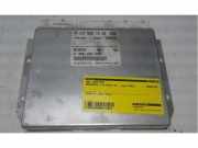 Steuergerätesatz ABS Mercedes-Benz E-Klasse W210 0175457532