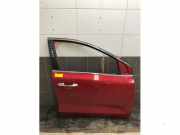 Tür links vorne Kia Sportage 4 QL, QLE