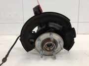 Achsschenkel links vorne Opel Astra K B16 39030299