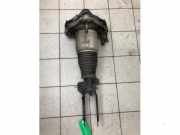 Federbein links vorne Audi Q7 4L 7L8616039H