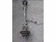 Hinterachse komplett Ford Transit Custom V362 Kasten FY, FZ GK214B435FG