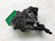 Einspritzpumpe VW Golf VI 5K 0445010507