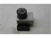 Pumpe ABS Mercedes-Benz C-Klasse SportCoupe CL203 0325459132