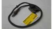 NOx Sensor Mercedes-Benz Vito Mixto W447 0009052909