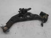 Querlenker links vorne Mini Mini Cabriolet R52 31126761409