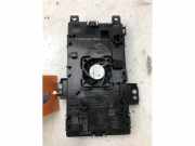 Steuergerät Mercedes-Benz E-Klasse Cabriolet A238 2139006134