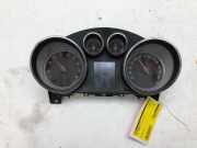 Drehzahlmesser Opel Cascada W13 13460584